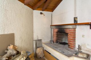 Apartments with a parking space Postira, Brac - 3065 - 3