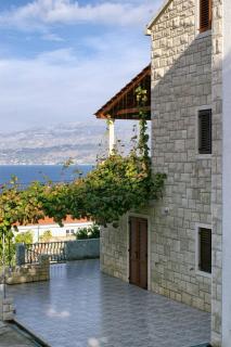 Apartment Postira 3065a - 4