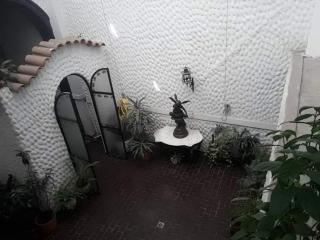 Casa centro - 3