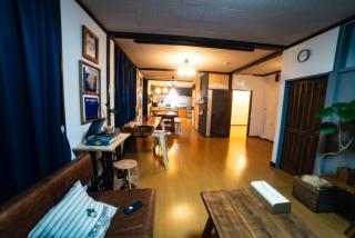 オリエンタルヴィラ美崎 - 2