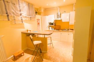 ApartmentHotel Vollumen - Redwitz an der Rodach - 2
