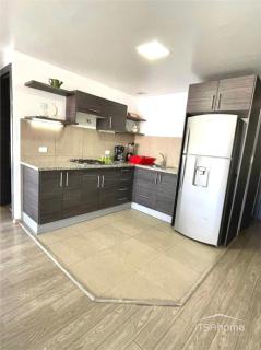 ItsaHome Apartments - Torre Seis - Quito - 5