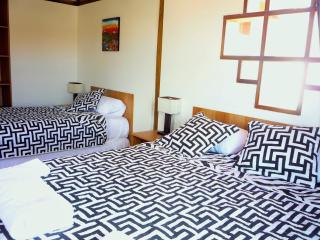Hotel PrincesaToa - 4