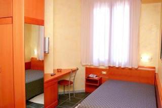 Hotel Blue Rose's - 6