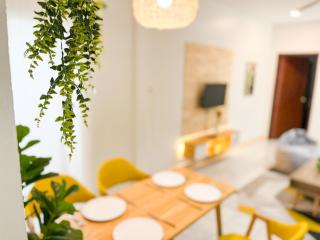 H&Q 1BR Cozy House, Bangtao Beach - Ban Thalat Choeng Thale - 7