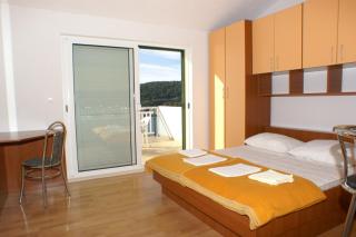 Studio Milna 3074f - Hvar - 3