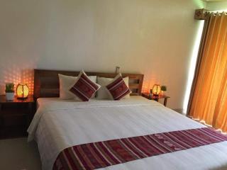 Mai Chau Sunset Boutique Hotel - Mai Châu - 4