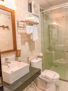 Mai Chau Sunset Boutique Hotel - Mai Châu - 5