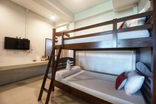 Pugdee Hotel - 2