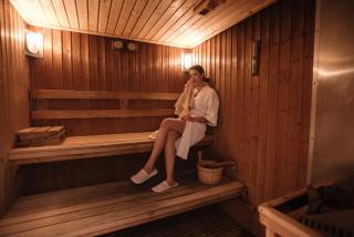 Centre Point Sukhumvit Thong-Lo - 1