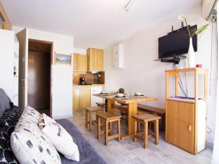 Appartement 6 pers, près des pistes, parking, Pla d'Adet - FR-1-296-430 - Saint-Lary-Soulan - 8