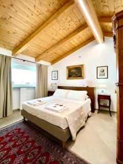 Casa Marchisio - Canale - 1