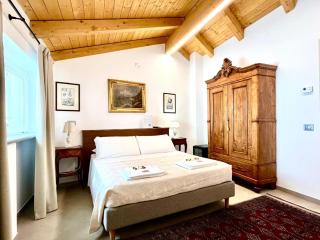 Casa Marchisio - Canale - 2
