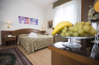 Hotel Angiolino - Chianciano Terme - 1