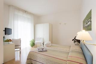 Hotel Angiolino - Chianciano Terme - 6