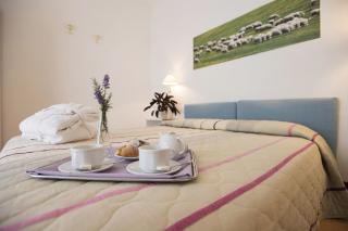 Hotel Angiolino - Chianciano Terme - 5