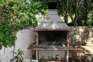 Studio Mandre 3084b - 3
