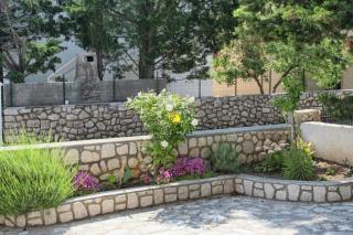 Apartment Mandre 3084c - Kolan - 4