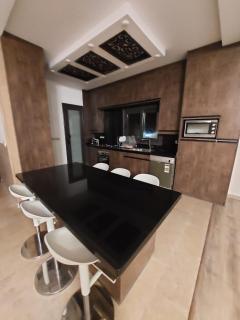 Near Mall Masr - Families only - 6 october - Luxury town house - 7