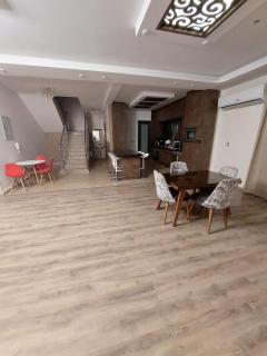Near Mall Masr - Families only - 6 october - Luxury town house - 0