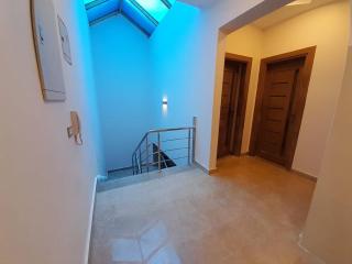 Near Mall Masr - Families only - 6 october - Luxury town house - 8