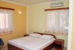 Double Room Rogoznica 3097a - Rogoznica - 2