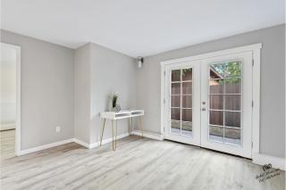 Modern Lower Level 1bedroom suite - Anchorage - 4