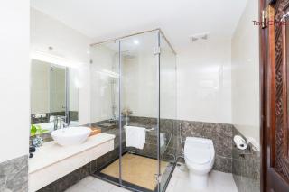Tam Chuc Complex - Kim Bảng - 7