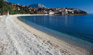 Apartmani Crkvina - Gradac (Grado) - 7