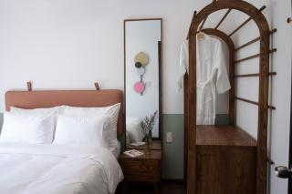 Quang Vinh Apartment and Hotel Hoi An - Hoi An - 1