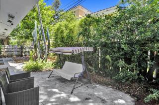 Victoria Park Regency - Fort Lauderdale - 2