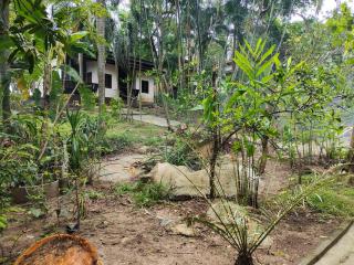 Wilai Villa Lamai - Lamai - 4