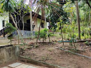 Wilai Villa Lamai - Lamai - 6