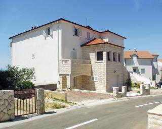 Apartments with a parking space Hvar - 4637 - Hvar - 0