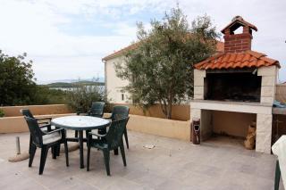 Apartments with a parking space Hvar - 4637 - Hvar - 5