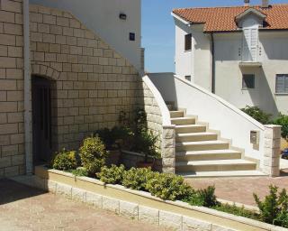 Apartments with a parking space Hvar - 4637 - Hvar - 4