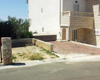 Apartments with a parking space Hvar - 4637 - Hvar - 3