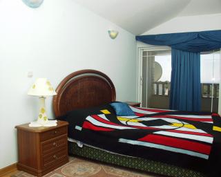 Apartments with a parking space Hvar - 4637 - Hvar - 1