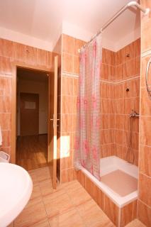 Studio Omis 4654b - Omiš - 1