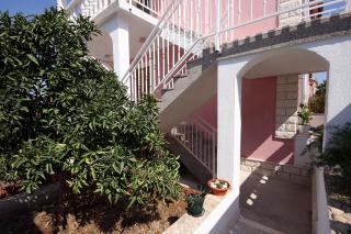 Apartments by the sea Mastrinka, Ciovo - 4648 - Trogir - 3