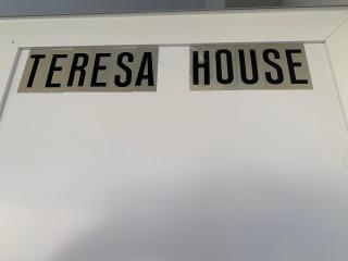 Teresa house - 4