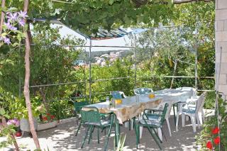 Studio Palit 3195f - Rab - 2