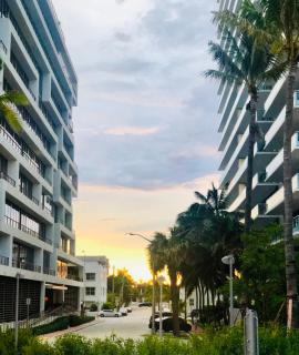 Condo 103 - Miami Beach - 4