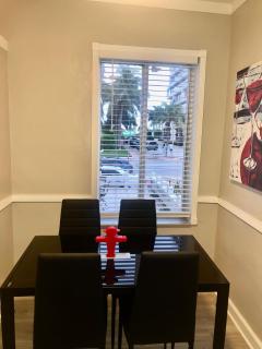 Condo 103 - Miami Beach - 3