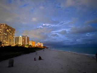 Condo 103 - Miami Beach - 1