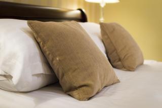The Lemonfield Hotel - 6