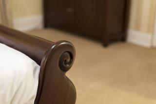The Lemonfield Hotel - Sunderland - 5