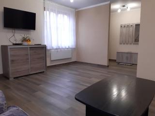 Szilvaliget Vendégház - Tolcsva - 2