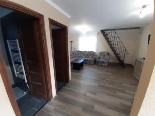 Szilvaliget Vendégház - Tolcsva - 4
