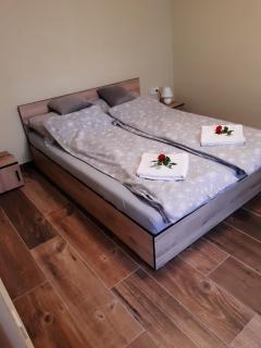 Szilvaliget Vendégház - Tolcsva - 7